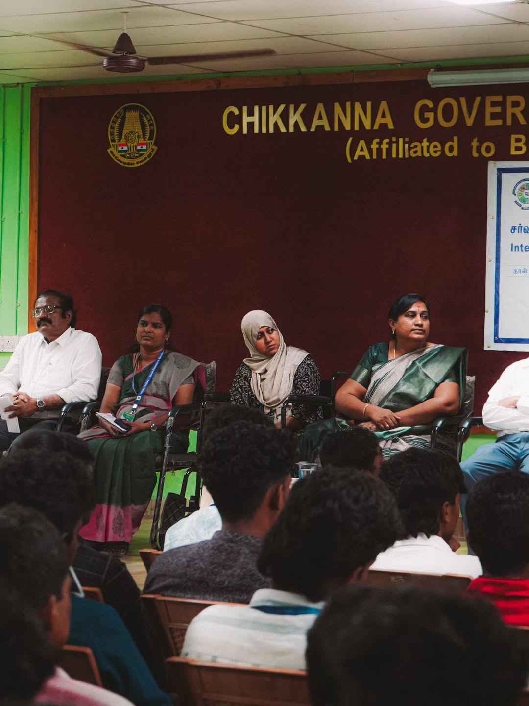 CHOICES & CONSEQUENCES